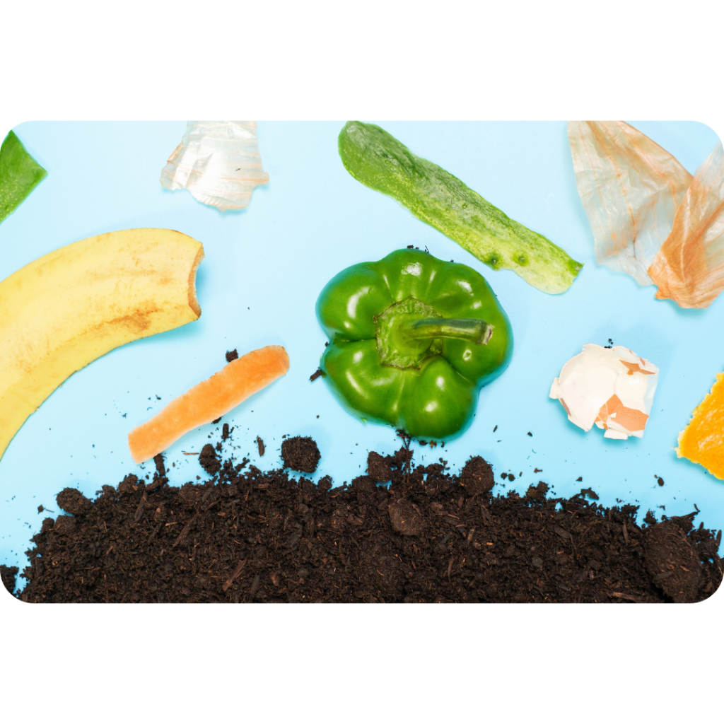 Organic Manure, Composite Manure, Pumice in Nairobi City 8 17