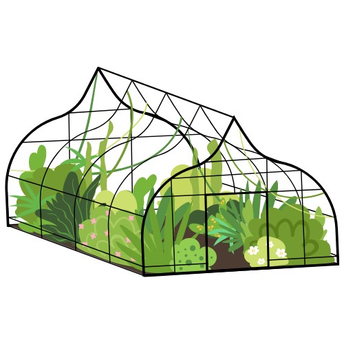 10. Greenhouse Installation Services In Kenya 5 26 2